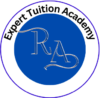 Expert Tuition Academy